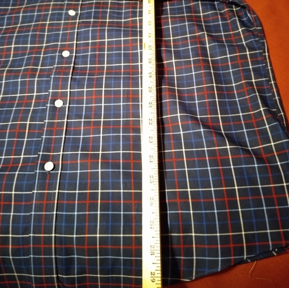 Shirt - Picture 5 of 5